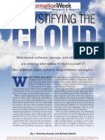 InfoWeek-CloudComputing