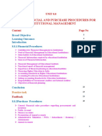 Unit 8.8 - Final GFR Prcuorments Procedures Final (1.9.2019)