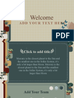 Template Ppt 8