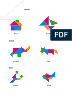 Maths_-_Friday_-_Answers_for_some_Tangrams (1)