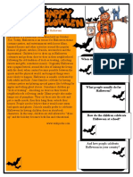 halloween-fun-activities-games-reading-comprehension-exercis_10729