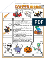 halloween-riddles-ws-fun-activities-games_59627