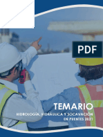 TemarioHidrologia_Puentes_1_2021