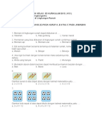 Tema 2 Subtema 1