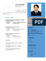 Ilovepdf Merged