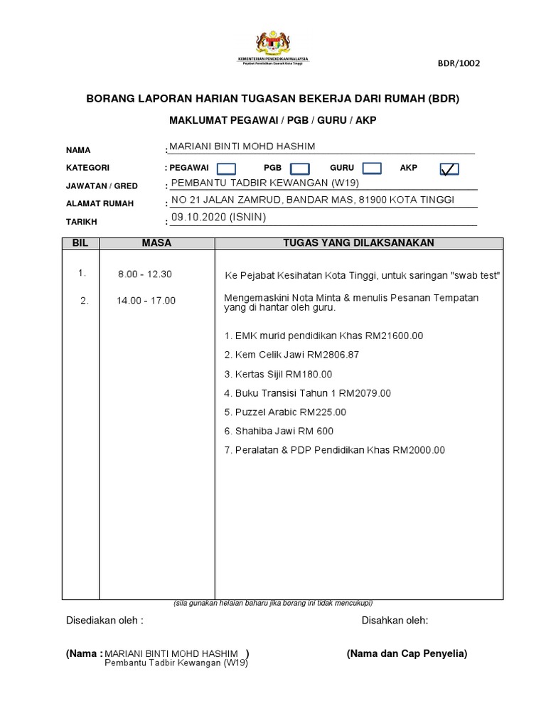 daily-tasks-pdf