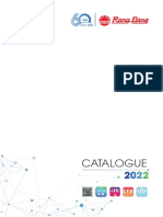 Catalogue 8.2022
