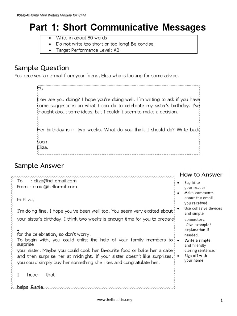 spm-mini-writing-module-short-communicative-message-download-free
