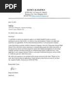PDF Document