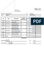 20210531-20210605-MJCM-Time Log