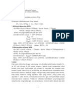 5539S1TMME50232018 - Termodinamika Terapan - Pertemuan 15 - Materi Tambahan