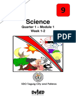 Enhanced Hybrid Module S9 Q1 M1 WEEK 1 2.edited 2