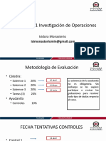 Clase 1 - 31Mar (3)