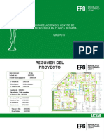 DIAPOSITIVAS DE SOLUCION v4 (1)