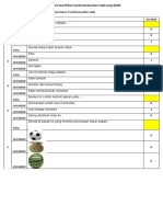 Bahasa Indonesia KD 3.6