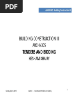 Shell - DEP - 31 - 38 - 01 - 21 - Spec - For - Gen - Piping - Sys | PDF