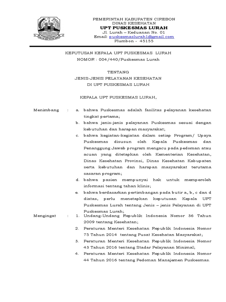 1-1-1-1-1-2-1-1-4-1-1-5-2-2-7-1-4-3-new-sk-jenis-pelayanan-pdf