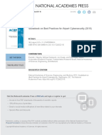 E-Book-Guidebook on Best Practices for Airport Cybersecurity-22116