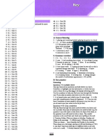 Cambridge Grammar for IELTS_p236