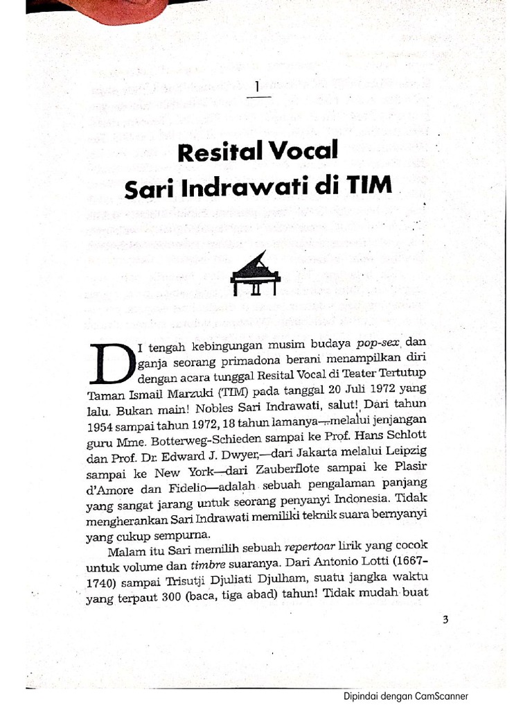 Buku Kritik Seni Musik Pdf