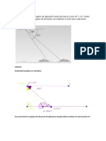 Aporte Geometria Segunda Fase