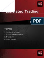 Simulated Trading.pdf