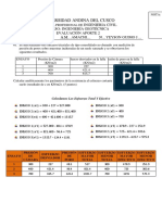 Evaluacion Aporte 2 Recuperacion 2