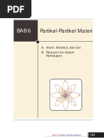 Download 07 IPA KLS 8 BAB 6 by choliex SN52943081 doc pdf