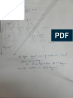 Tut2 - Solution - Design and Analysis of Algorithms