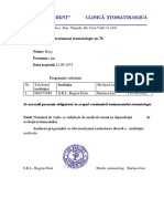 Certificat Programare Tip Nou Oleg3