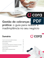 Ebook-Cora-Conta-Digital-PJ-Gestão-de-Cobranças