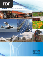 Download 2011 GAVEA Economic Roundtable Report by Albert Gatton SN52943528 doc pdf