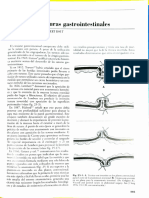 Zuidema. Suturas Gastrointestinales