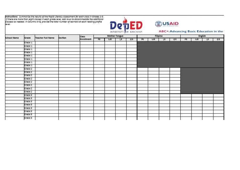 instructions-summarize-the-results-of-the-rapid-literacy-assessment