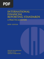 Download International Financial Reporting Standards A Practical Guide by Hennie van Greuning SN52943765 doc pdf