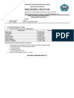 PTS XI - RPL - Basis Data 2021 Ganjil