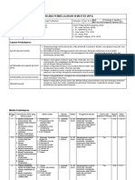 RPS Fisiologi Tumbuhan. (JULI-DES 21)