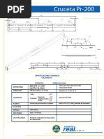 Cfe Rbtb1-Model | PDF