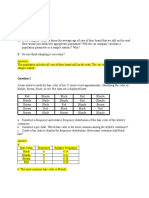 ADDB Week 1 Exercise With Answers