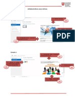 3.3. Modelo de Tarea 3 - Introducción Al Aula Virtual
