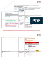 4.3. Modelo de Planificación Addie - Tema Moodle 160921