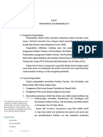 PDF Stock Opname DL
