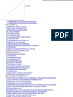 Download MioPocket Readme by lion78 SN52944610 doc pdf