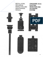 Documents.mx 3 Ansul Fire Suppression Checkfire Sc n