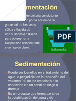 docdownloader.com-pdf-sedimentacion-dd_242ab3bdd389004436a71b046f32e9ab