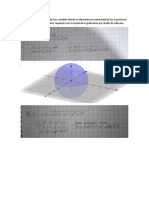 Continuidad de funciones de 3 variables