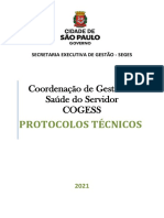 Protocolos COGESS 2021