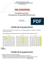 Tutorial-Vida-Funcional-Evolução-e-Promoção-2018