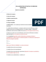 Estructura Del Trabajo Final Actualizado 11 de Nov.