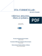 CIENCIAS_Biologia_Fisica_Quimica